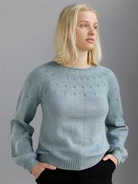 1706 Aura Sweater